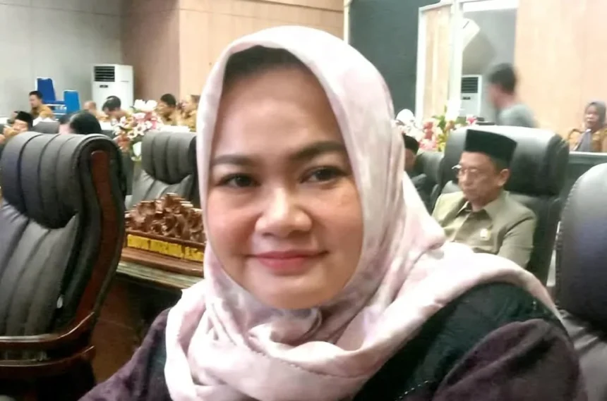 Img 20260518 Wa0064