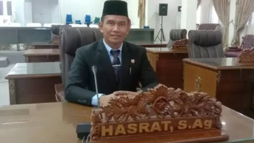 Img 20260519 Wa0002