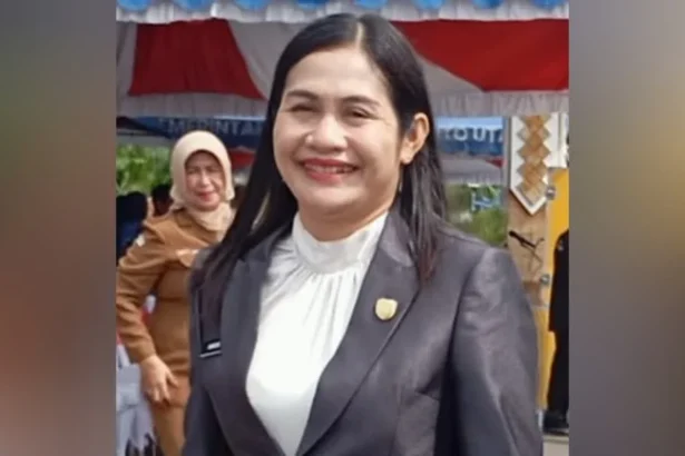 Img 20260519 Wa0003