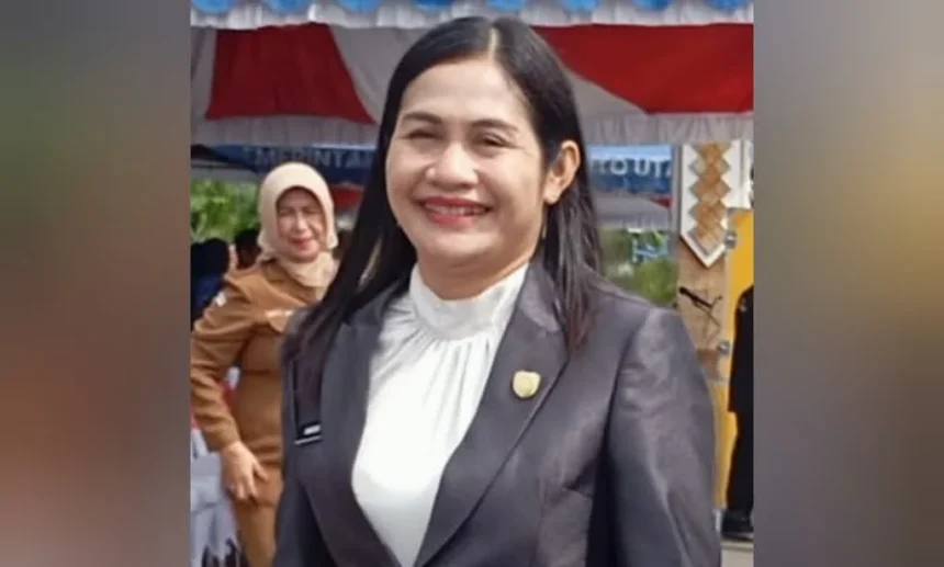 Img 20260519 Wa0003