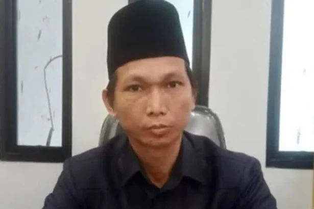 Img 20260519 Wa0006