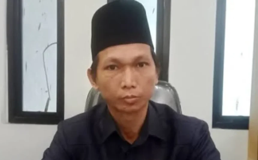 Img 20260519 Wa0006