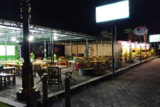 Img 20260525 Wa0037