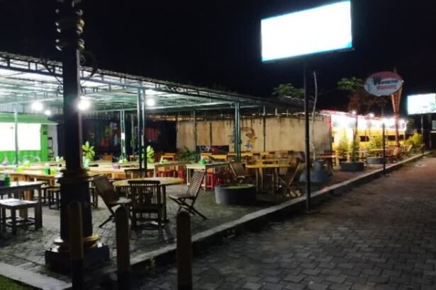 Img 20260525 Wa0037