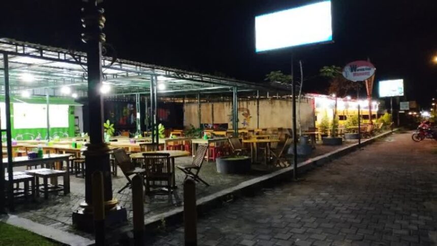 Img 20260525 Wa0037