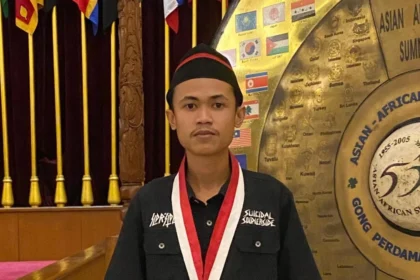 Img 20260508 100711