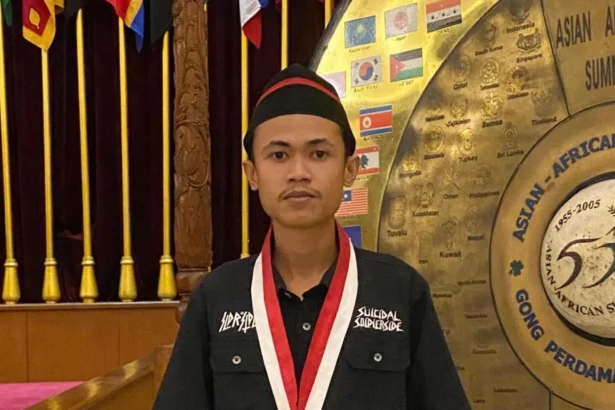 Img 20260508 100711