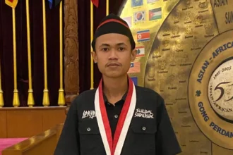 Img 20260508 100711