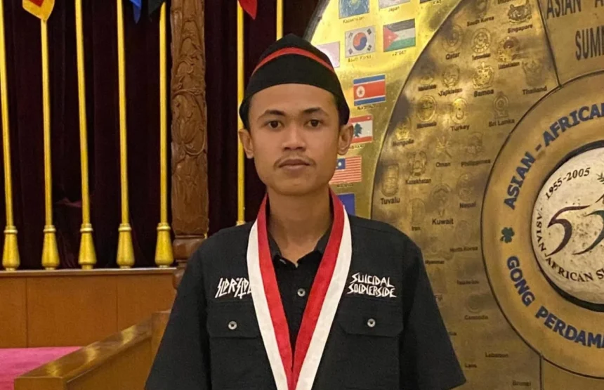 Img 20260508 100711