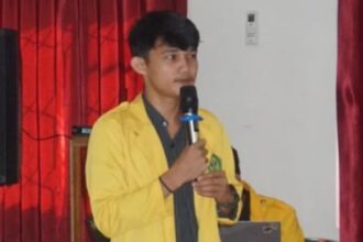 Img 20260524 200951