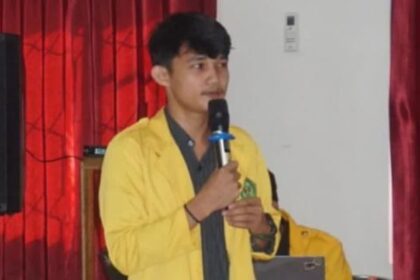 Img 20260524 200951