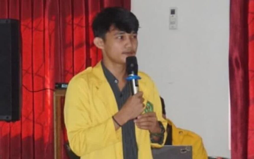 Img 20260524 200951
