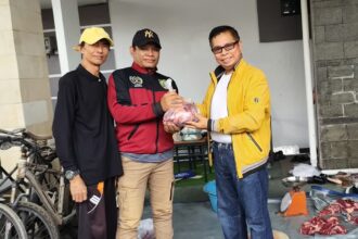 Img 20260530 121121