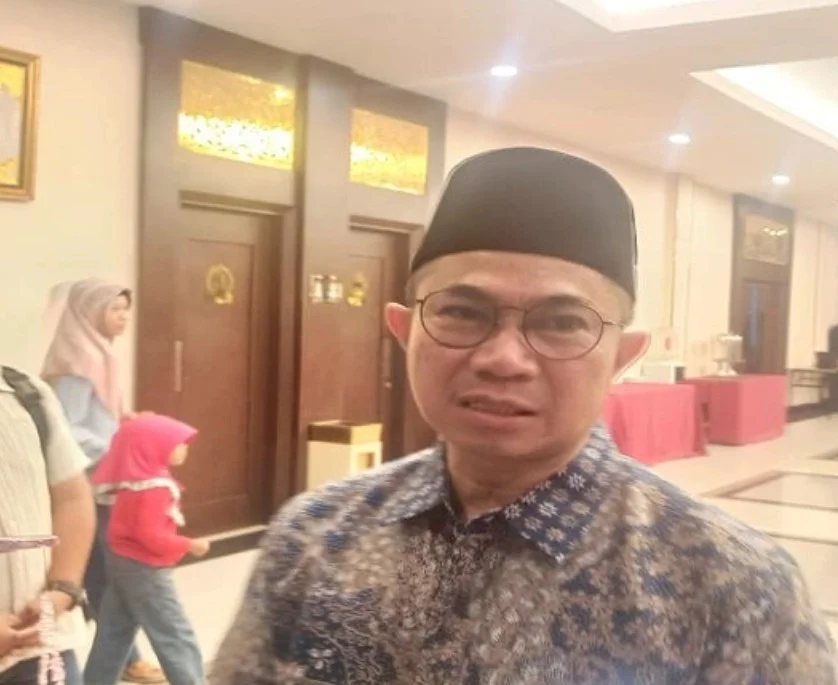 Junaidi2