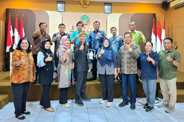 Kunker Jogja2