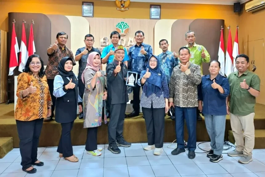 Kunker Jogja2