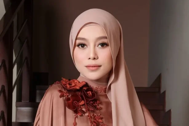 Lesti Kejora