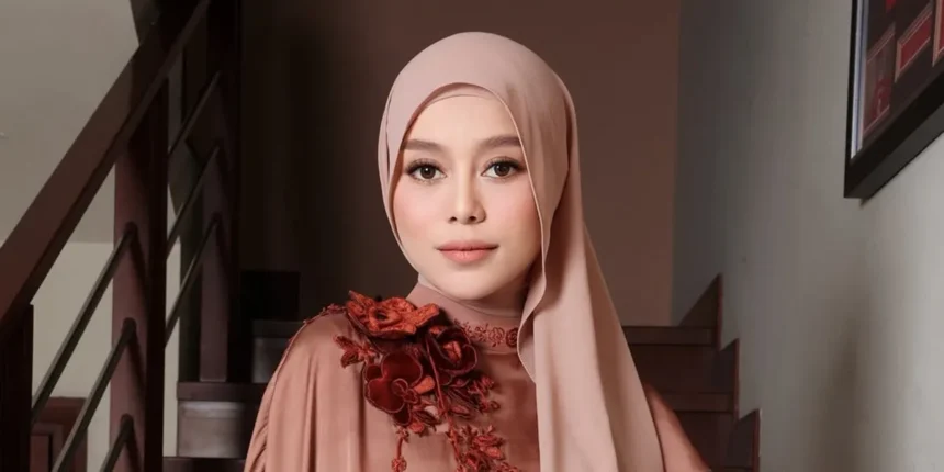 Lesti Kejora