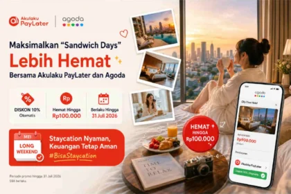 Maksimalkan (1)