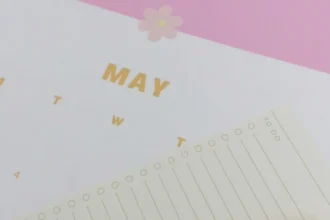 Mei Banyak Libur, Dompet Bisa
