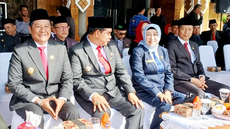 Mery Rukaini Hardiknas
