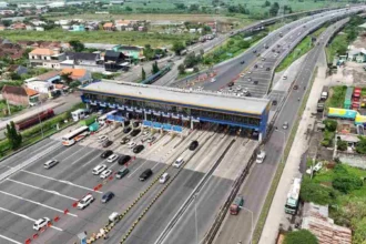 Momentum Libur Panjang Dongkrak Mobilitas Wisata, Perjalanan Menuju Jawa Timur Selatan Meningkat