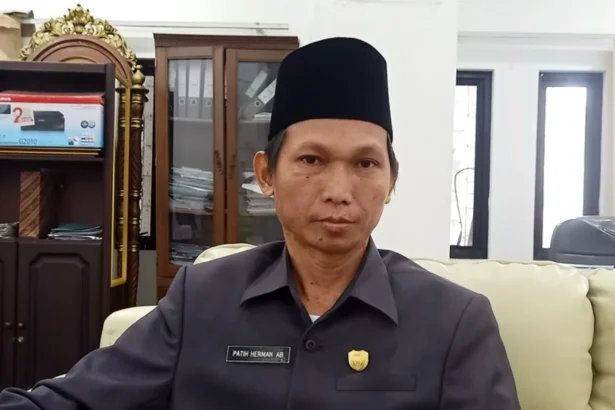 Patih Hermann Ab3