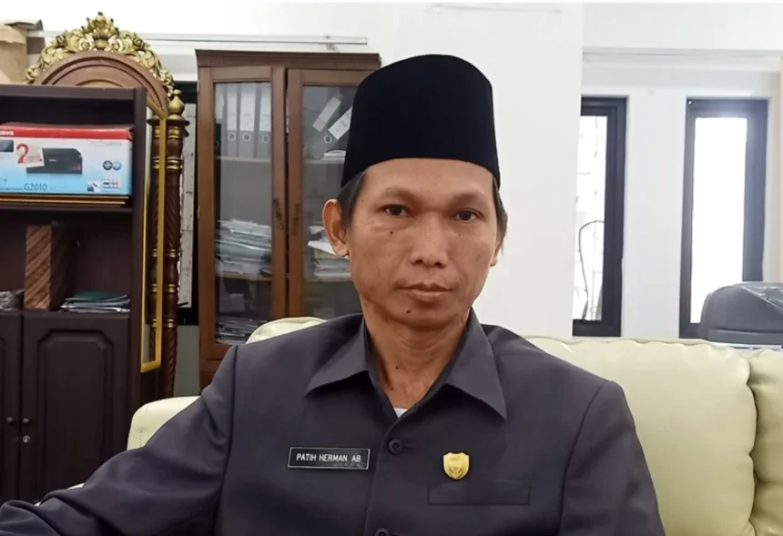 Patih Hermann Ab3
