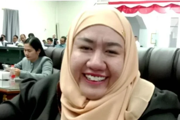 Rsi Wahyuni11