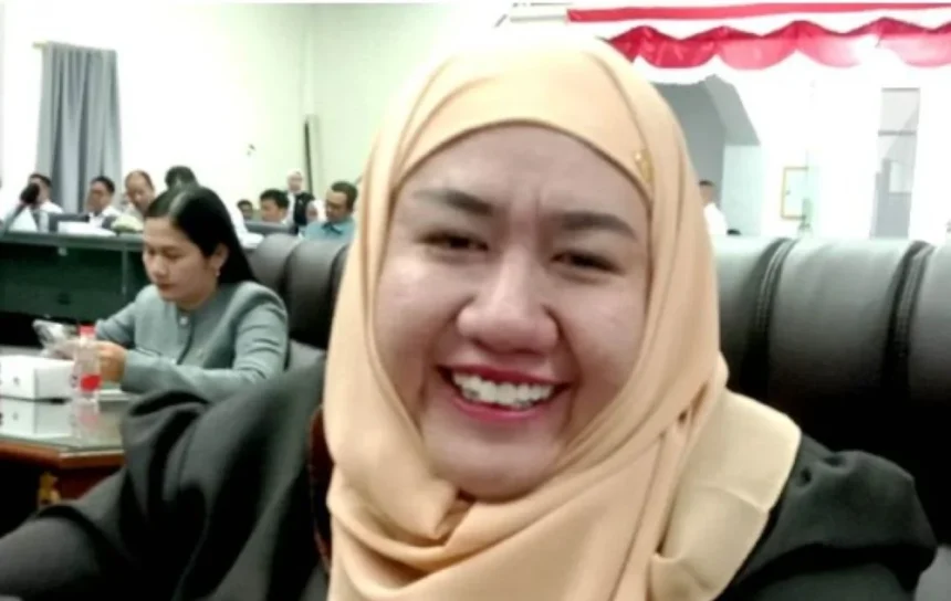 Rsi Wahyuni11