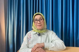 Siti Nafsiah33