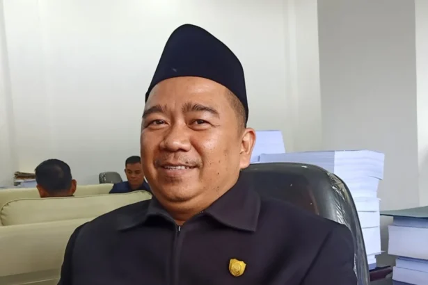 Suprjan Efendi4