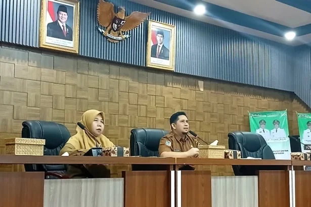 Survei Kepuasan Publik