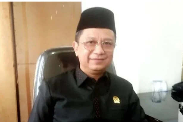 T Nugraha