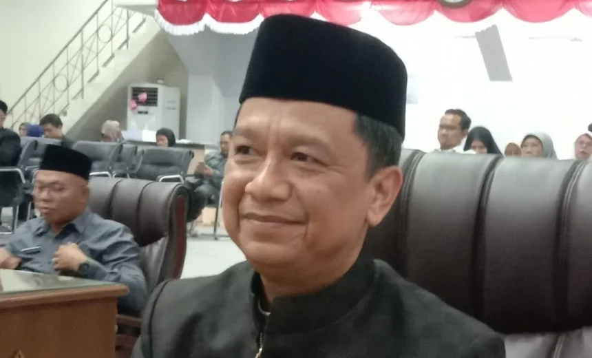 Taufik Nuu4