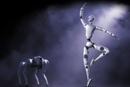 Unitree Diluncurkan Di Indonesia, Bermitra Dengan Halo Robotics Untuk Membuka Pasar Terbesar Asia Tenggara Bagi Robot Humanoid Dan Quadruped
