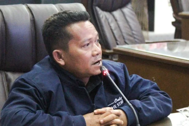Ardianto