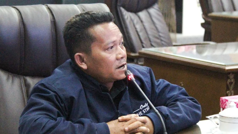 Ardianto