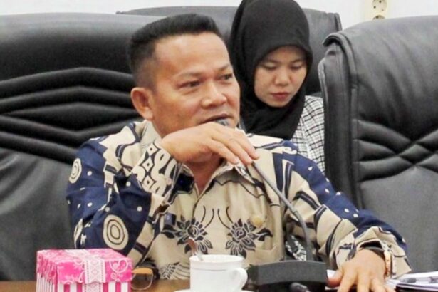 Ardianto