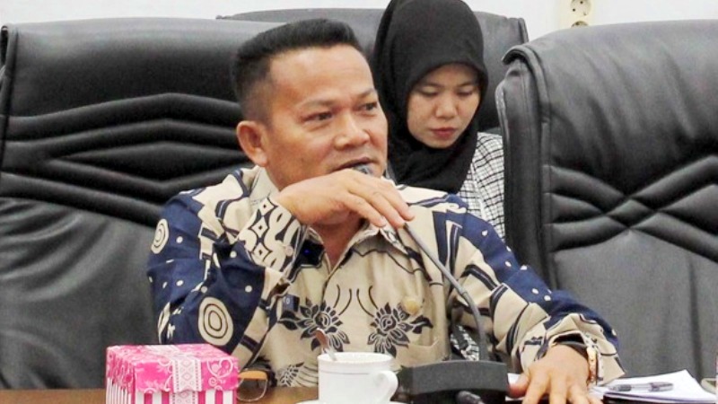 Ardianto