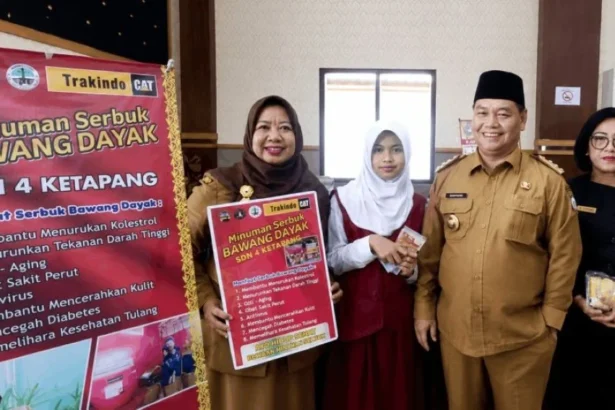 Bawang Dyakk11