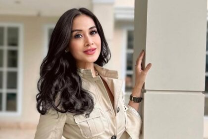 Diah Permatasari