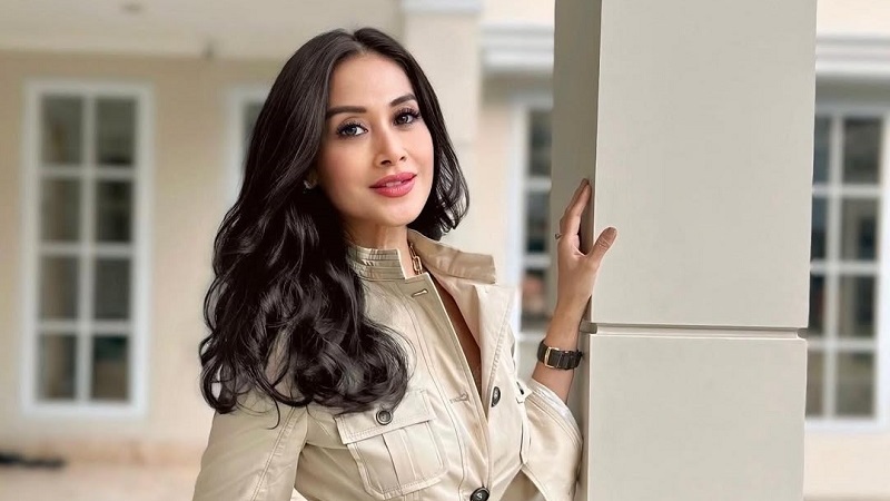 Diah Permatasari