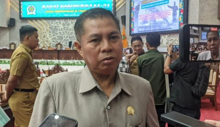 Dprd Kltg Sudarsono1