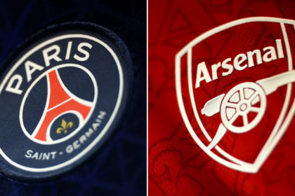 Final Liga Champions