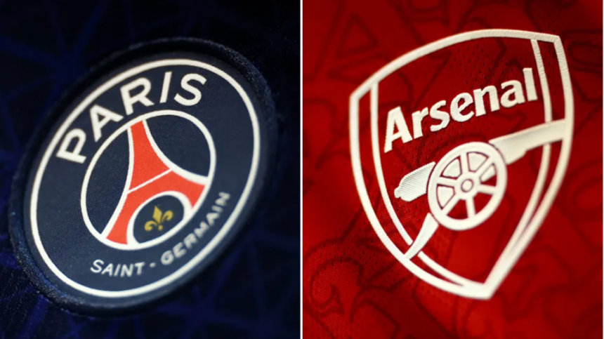 Final Liga Champions