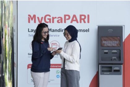 Grapari1