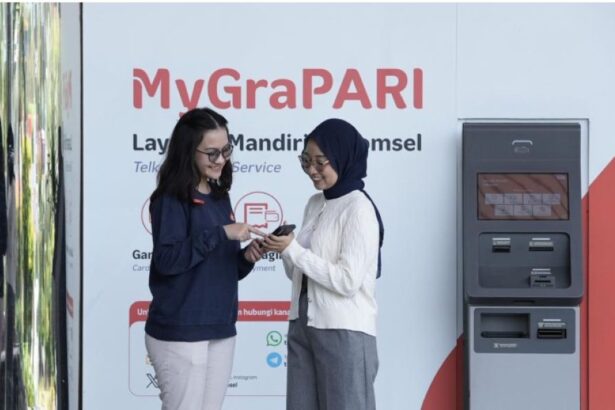 Grapari1