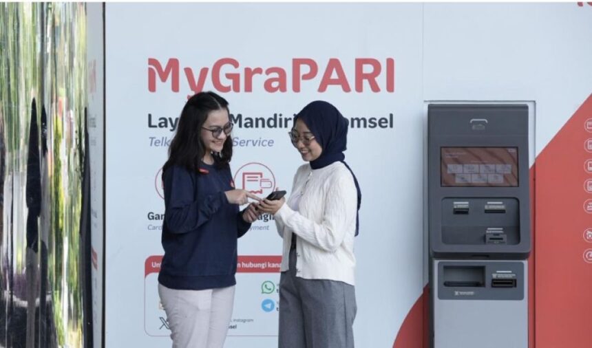 Grapari1