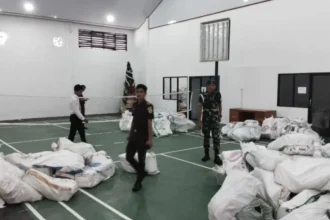 Kejati Kltg Geledah1